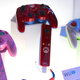 Image for article titled The New Wii U GameCube Controllers Are Super Hot